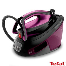 Tefal Express Express Vision