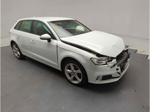 Audi 0tdi dcy dcya - audi, a3