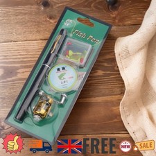 Fishing Rod Reel Combos