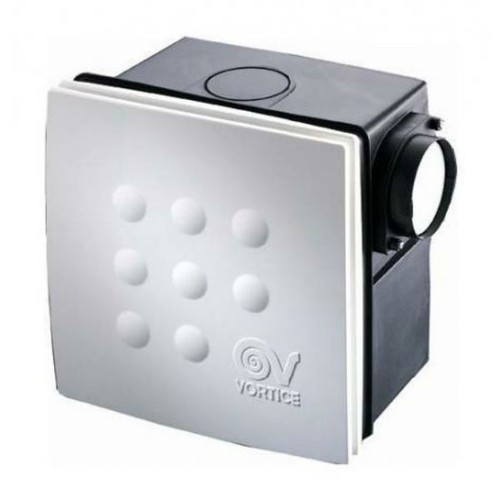 Vortice 12065 quadro - vortice, 100
