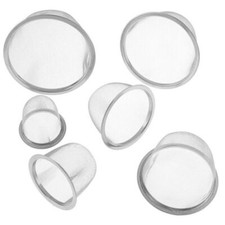 Reusablsh Mesh Tea Infuser