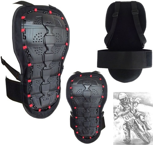 Back protector spine guard - back,