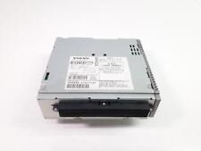 Volvo V50 2003-2007 Radio Car Stereo 307752841
