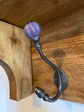 Individual stunning ceramic