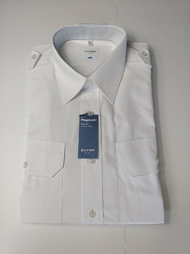 Rrp olymp men s - £60-80, men's