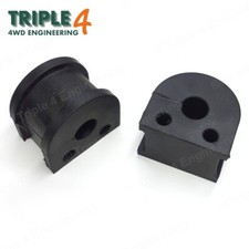 OEM Rear Anti Roll Bar Bush