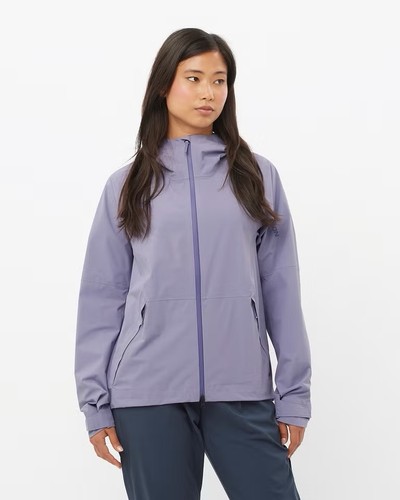 Salomon women outerpath 5l - outerpath, 2.5l