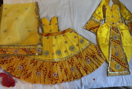 Radha krishna laxmi ganesh maa - radha,