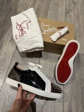 Christian Louboutin Men's
