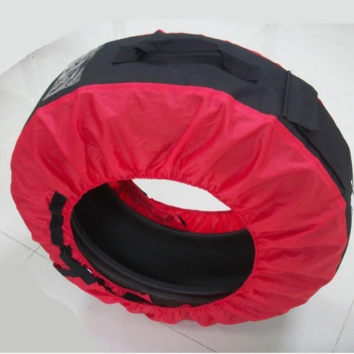 Car spare wheel tyre tire - wheel,