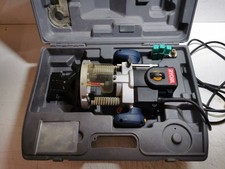 SUPERB RYOBI ERT 1500V 110V