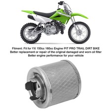 Inner Oil Filter For YX 150cc