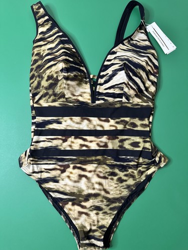 Maryan mehlhorn padded - maryan,