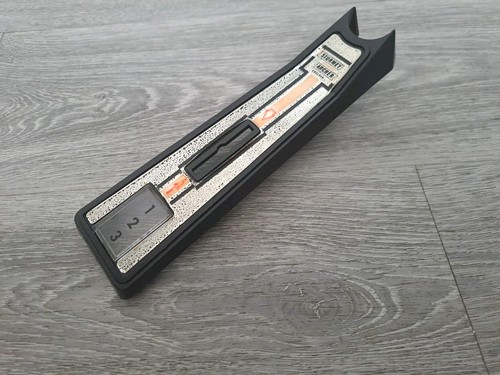 Raleigh chopper 1 gear - chopper,