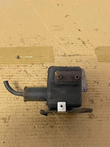 Mantis tiller stroke - tiller, so1-21a