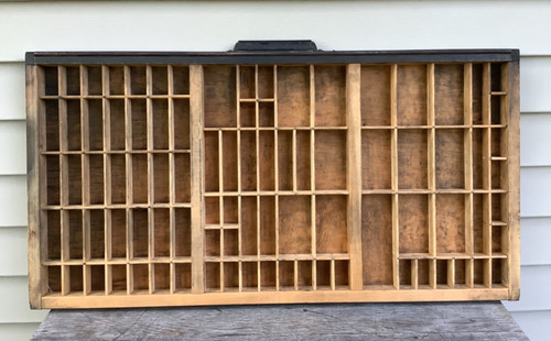 Antique thompson cabinet - cabinet, co