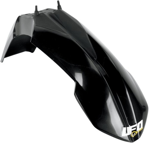 Ufo motorcycle front fender - motorcycle,