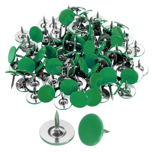 100pcs upholstery tacks - 100pcs,,