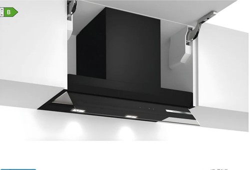 Bosch series 60cm integrated - bosch, 6