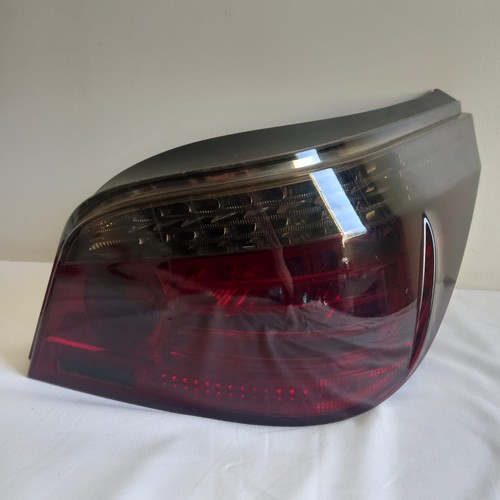 2007 2010 bmw series - series, driver