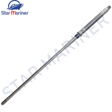 6H3-45501 Drive Shaft Long for