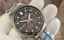 Pulsar Seiko PZ4021X1