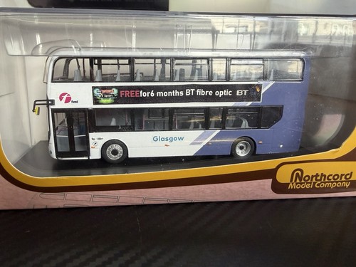 Alexander dennis enviro400 - alexander,