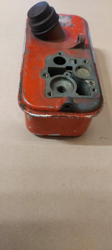 Briggs and stratton - briggs,