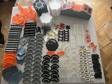 HEXBUG Hex bot Nano Bundle