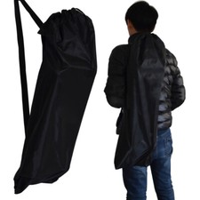 Storage Carry Bag for Skateboard Longboard Cruiser Scooter Banana Board S
