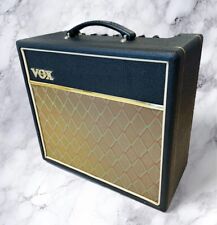 Vox Pathfinder 15R V9168R