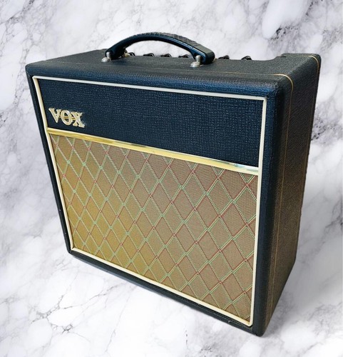 Vox pathfinder 15r v9168r - 15r,