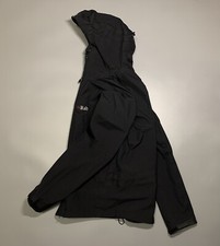RAB QWA-20 Bergen Event Jacket