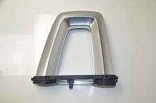 Audi TT TTS TTRS 8S Roll Bar