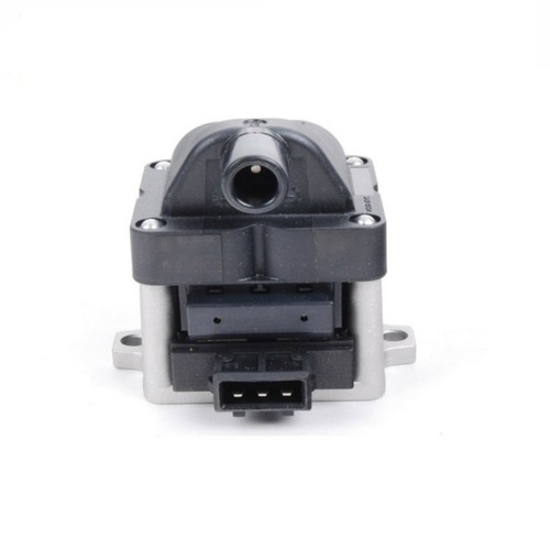 Ignition coil with wrc 5610308 - wrc,