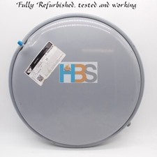 FERROLI OPTIMAX HE PLUS (7L) 31C & DOMICONDENS HE 26C EXPANSION VESSEL 39841230