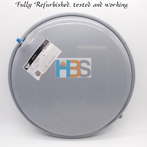 Ferroli optimax plus - he, (7l)