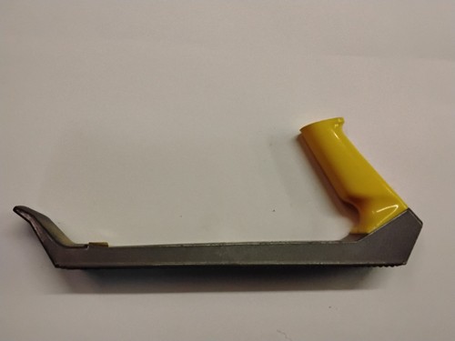 Stanley surform rasp - surform, +