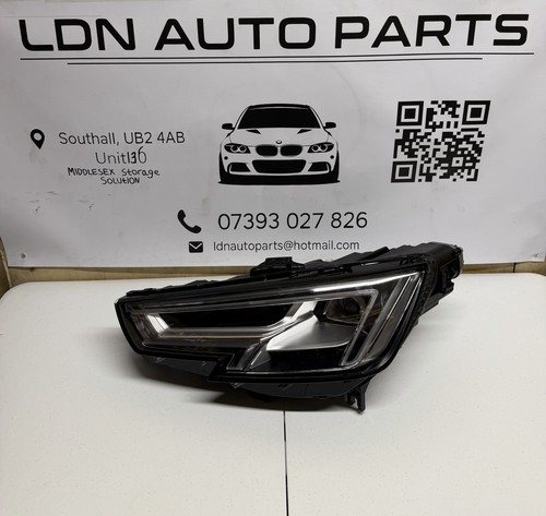New audi 2015 2022 - *new*,