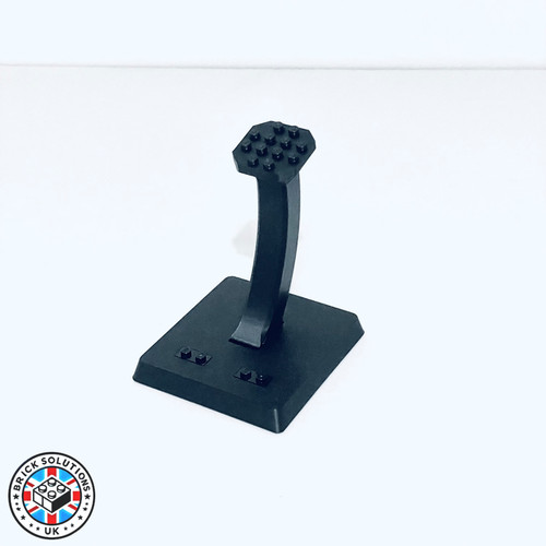 Universal stand for small - universal,