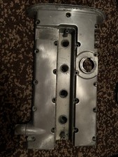 Vauxhall C20let C20xe Corsa