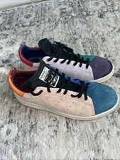 ADIDAS  ORIGINAL STAN SMITH