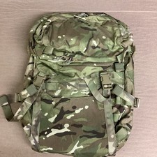 British Army.Virtus 40L
