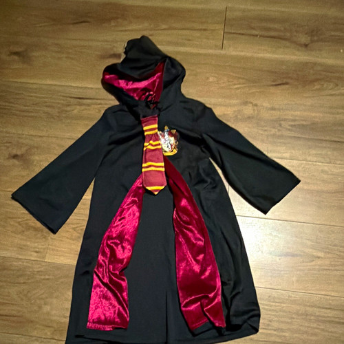 Boys harry potter gryffindor - potter,