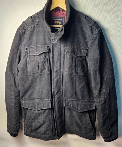 Next jacket mens italian - mens,