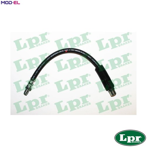 Brake hose 6t46583 for audi - for,