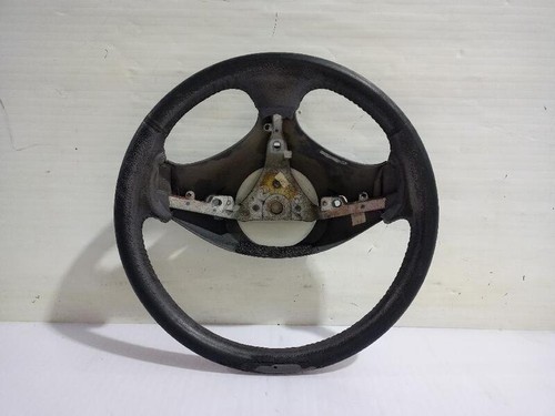 14117d steering wheel chrysler - 14117d,