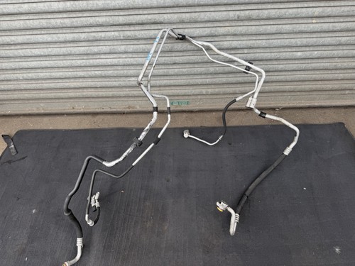 Transporter 5tdi bpc - 2.5tdi,