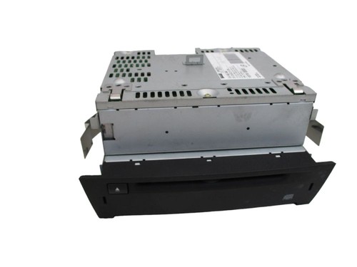Navigation system player - navigation,