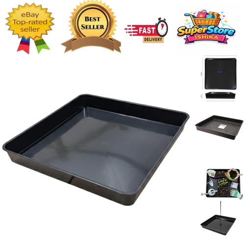 28l impact resistant black - 28l,